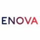 Enova